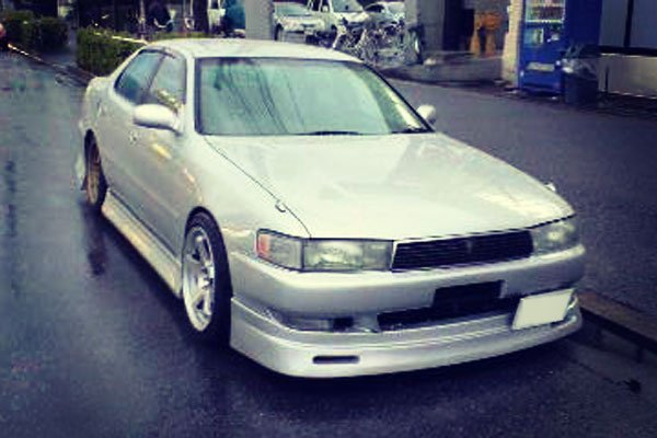 中古車・中古バイク 販売