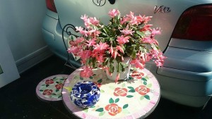 トヨタ ヴィッツ